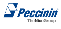 Peccinin