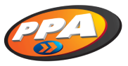 PPA